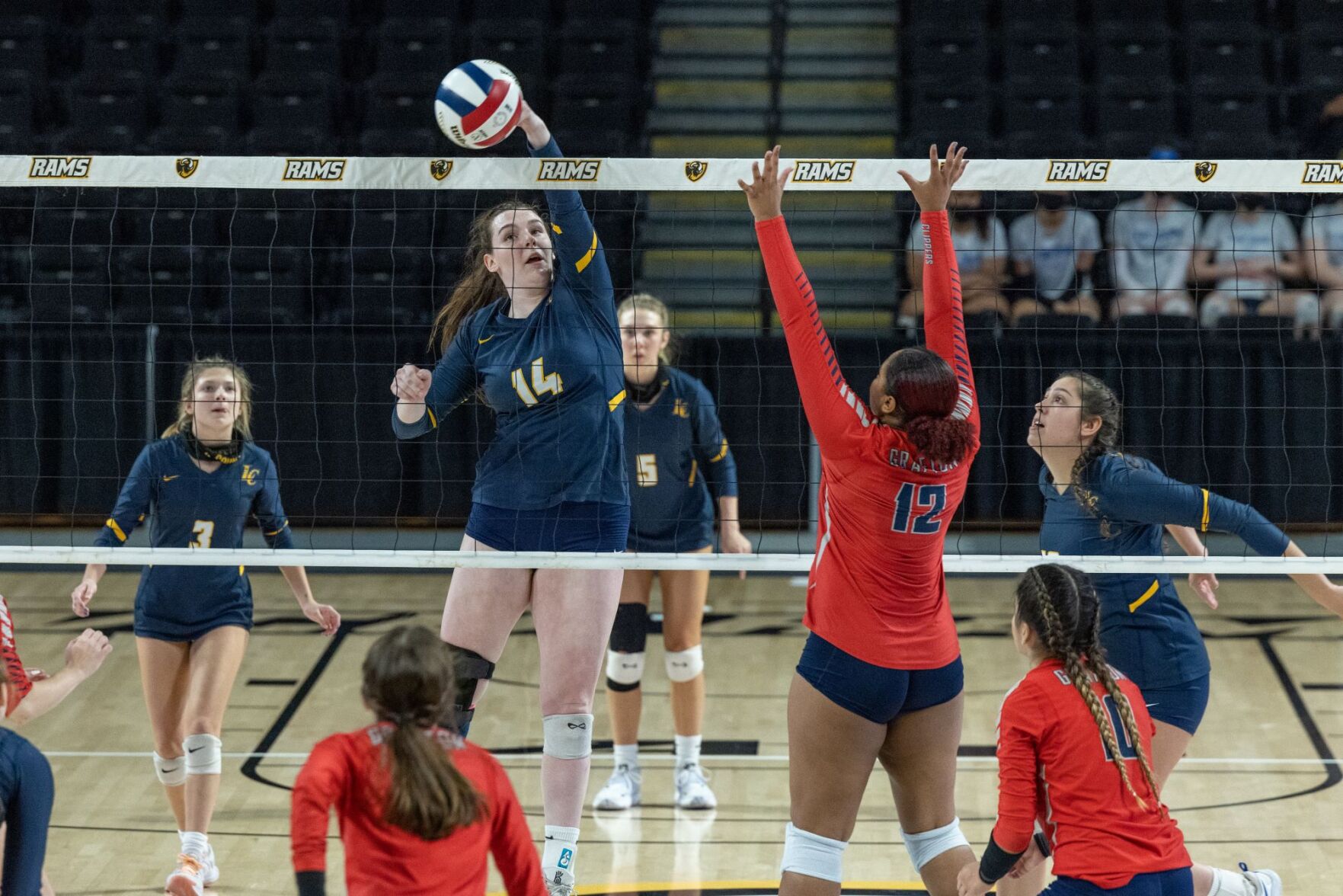 LCHS VB champs_8.jpg